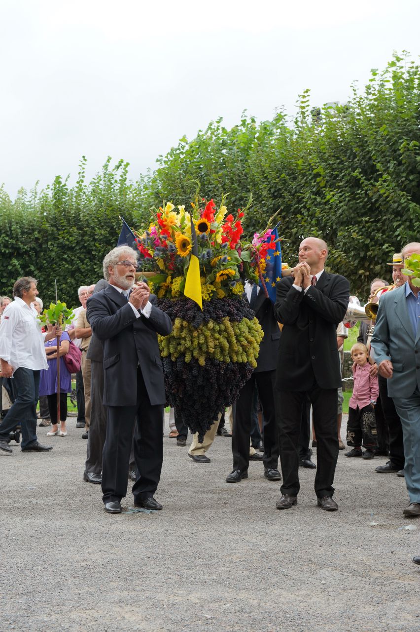 Evenements Biou Arbois 9839